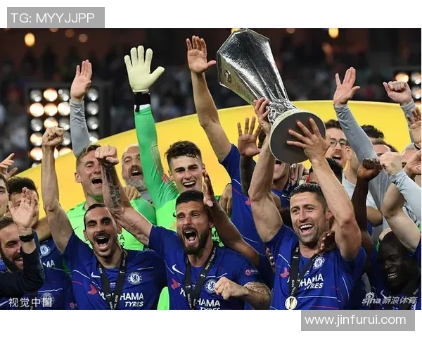 中超精彩对决国米大胜阿森纳5比1引发全场狂欢