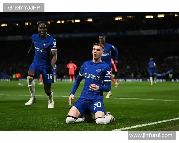 英超大战切尔西大胜热刺点球瞬间点燃全场激情与十大精彩进球回顾