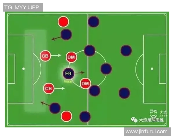 西安足球队防守战术解析与球队整体表现的深度剖析