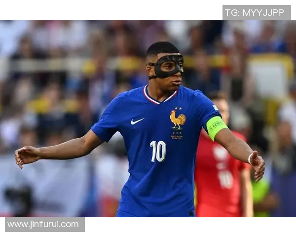 西甲精彩对决曼城3-0战胜皇马补时进球点燃全场激情