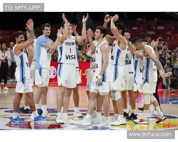 赛后分析：广州篮球队与成都篮球队的战术灵活性对比与启示