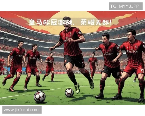 中超精彩对决国米与利物浦激战成和十大精彩瞬间回顾