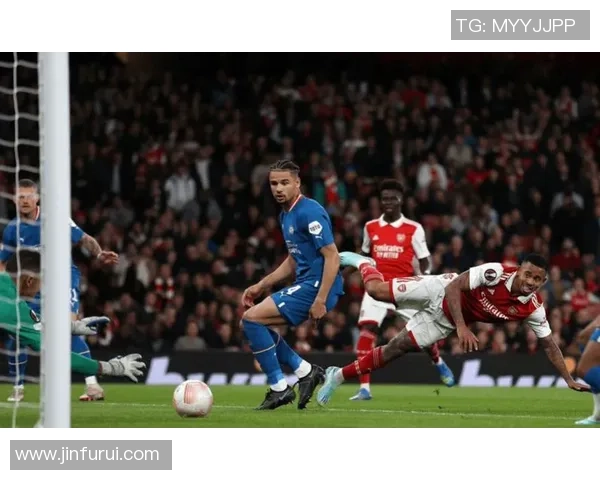 欧冠激战阿森纳与波尔图鏖战至平局点球大战成焦点时刻