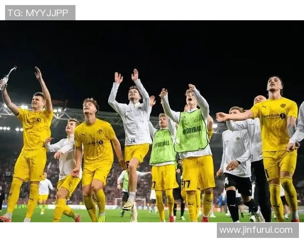 欧联杯焦点战多特蒙德与马竞激战成和十大精彩瞬间回顾