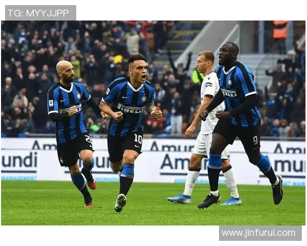 英超激战国米与那不勒斯握手言和绝杀瞬间点燃全场激情