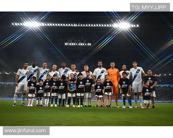 中超精彩对决巴萨逆转利物浦全场沸腾数据分析揭示关键时刻