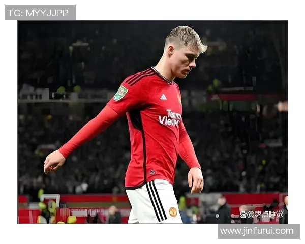 世界杯激战莱比锡与曼联战成平局转会风波引发热议