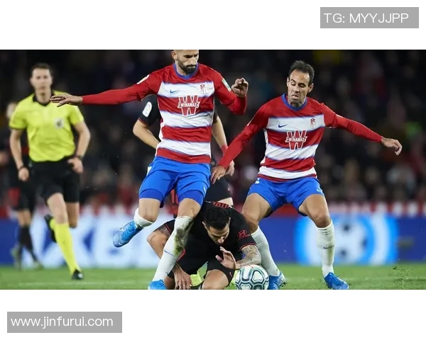 切尔西逆转皇马上演惊天大逆转全场沸腾战报解析