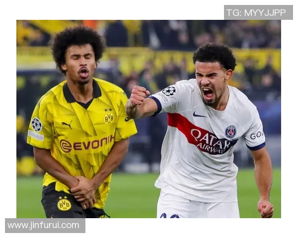 友谊赛精彩对决多特蒙德险胜AC米兰引发全场热烈反响