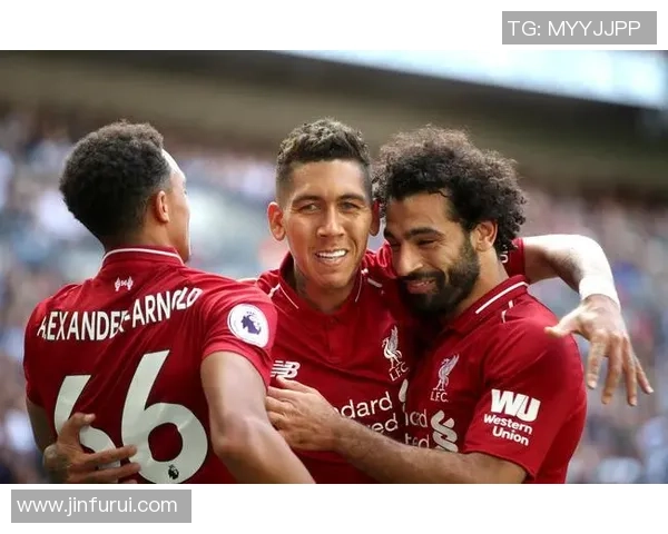 热刺友谊赛大胜利物浦五球狂潮补时进球点燃全场激情