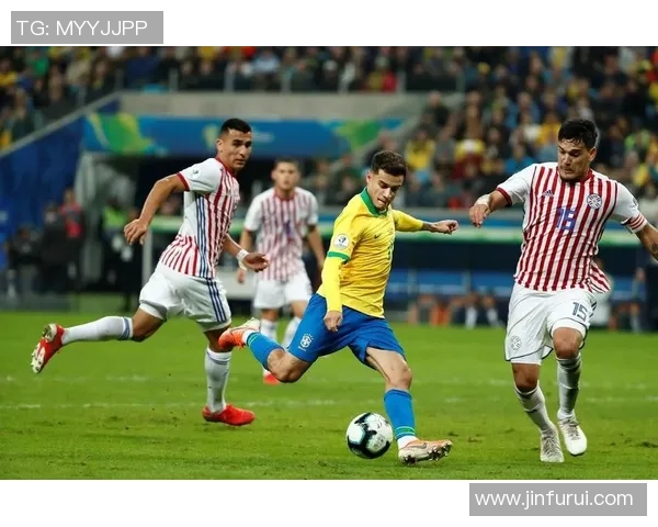 英超激战本菲卡与莱比锡战平点球大战引发全场热烈反响