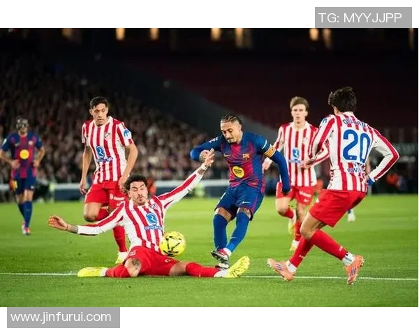 莱比锡逆转马竞上演惊天大逆转四球大战引爆欧联杯激情时刻