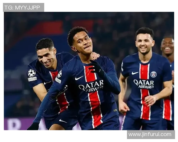 西甲焦点战巴萨与热刺互交白卷乌龙球瞬间引发全场热议集锦回顾