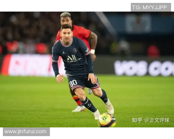 足总杯惊天冷门巴萨以一球小胜尤文图斯引发全场狂欢集锦回顾